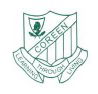Coreen School - Education WA