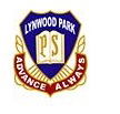 Lynwood Park Public School - Education WA