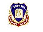 Lynwood Park Public School