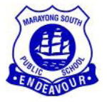Marayong South Public School - Education WA