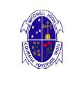 Mitchell High School  - Education WA 0