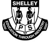 Shelley Public School  - Education WA