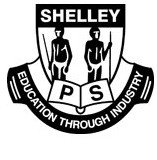 Shelley Public School  - Education WA 0