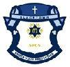 St Patrick's Primary Blacktown - Education WA