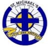 St Michael's School South Blacktown - Education WA