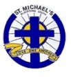 St Michael's School South Blacktown