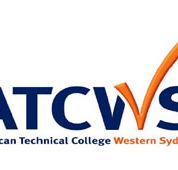 Anglican Technical College Western Sydney - Education WA