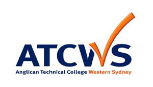 Anglican Technical College Western Sydney - Education WA 0