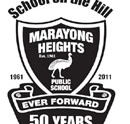 Marayong Heights Public School - Education WA