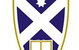 St Andrews College - thumb 0