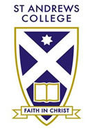 St Andrews College - Education WA 0