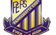 Parramatta East Public School - thumb 0