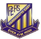 Parramatta East Public School - Education WA