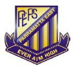 Parramatta East Public School - Education WA 0