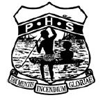 Parramatta High School - Education WA