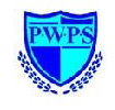 Parramatta West Public School - Education WA