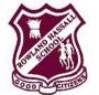 Rowland Hassall School - Education WA