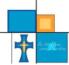 St Monica's Primary North Parramatta - Education WA