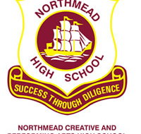 Northmead Creative and Performing Arts High School  - Education WA
