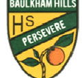 Baulkham Hills High School - Education WA