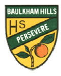 Baulkham Hills High School