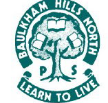 Baulkham Hills North Public School - Education WA