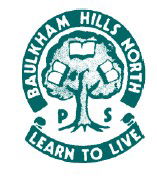 Baulkham Hills North Public School