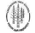Crestwood High School - Education WA