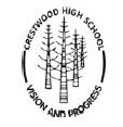 Crestwood High School