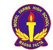 Model Farms High School - Education WA