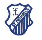 St Michael's Baulkham Hills