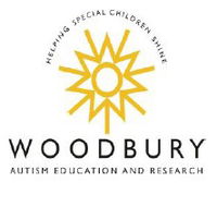 Woodbury Autism Education and Research  - Education WA