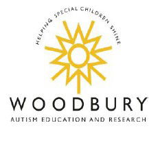 Woodbury Autism Education And Research  - Education WA 0