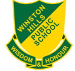 Winston Hills Public School - Education WA