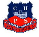 Castle Hill Public School  - Education WA