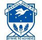 Oakhill Drive Public School - Education WA