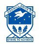 Oakhill Drive Public School - Education WA 0