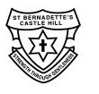St Bernadette's Primary Castle Hill - Education WA