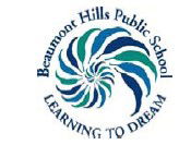 Beaumont Hills NSW Education WA