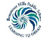 Beaumont Hills Public School - Education WA