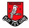 Kellyville Public School - Education WA