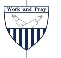 Our Lady of the Rosary Primary Kellyville - Education WA