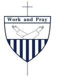Our Lady Of The Rosary Primary Kellyville - Education WA 0