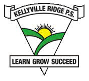 Kellyville Ridge NSW Education WA