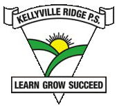 Kellyville Ridge Public School - Education WA