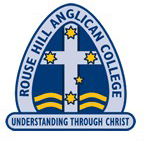 Rouse Hill Anglican College - Education WA