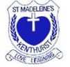 St Madeleine's Primary School - Education WA