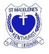 St Madeleine's Primary School - Education WA 0