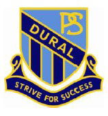 Dural NSW Schools and Learning Education WA Education WA