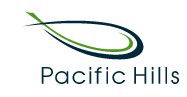 Pacific Hills Christian School - Education WA 0